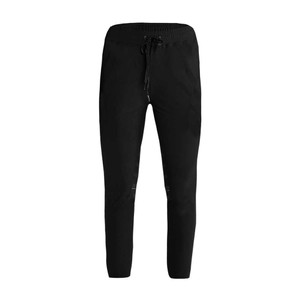 Aztec Diamond Aztec Diamond Training Pants in Black