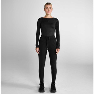 Aztec Diamond Aztec Diamond Training Pants in Black