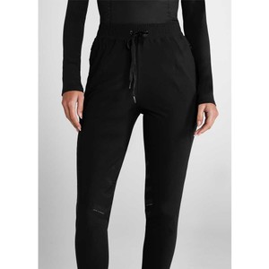 Aztec Diamond Aztec Diamond Training Pants in Black