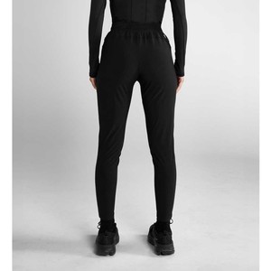 Aztec Diamond Aztec Diamond Training Pants in Black