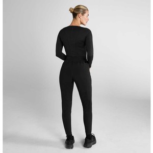 Aztec Diamond Aztec Diamond Training Pants in Black