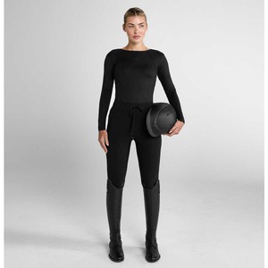 Aztec Diamond Aztec Diamond Training Pants in Black