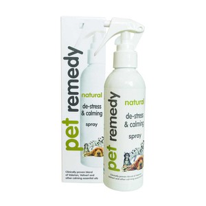 Pet Remedy Pet Remedy Calming Spray in N/A